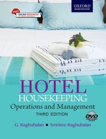 Hotel Housekeeping